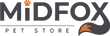 Midfox