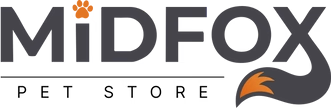 Midfox